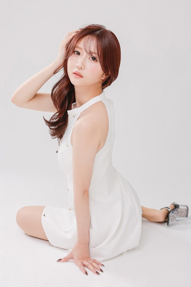 綾瀬 えりかプロフィール写真4